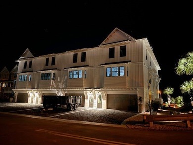 Last one available for purchase!! Fully furnished turn key - photo 12