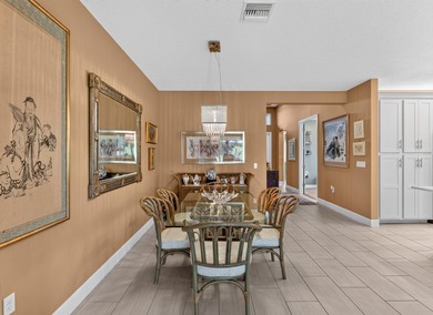 This beautifully appointed Atlantica model in Valencia Cay - photo 12