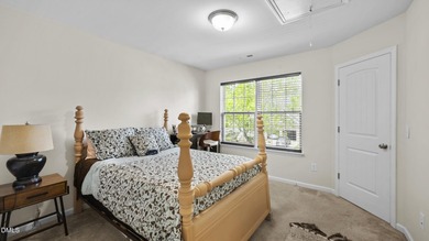 Welcome to refined living at 2050 Sinclair Trace, where modern - photo 12