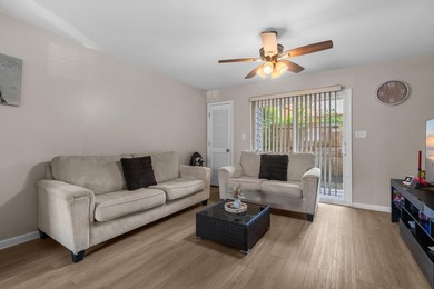 Welcome to coastal living with complete freedom and NO HOA fees! - photo 13