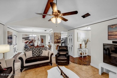 BACK ON THE MARKET!! Charming 3 Bed, 2 Bath Home on 2.45 Acres - photo 13
