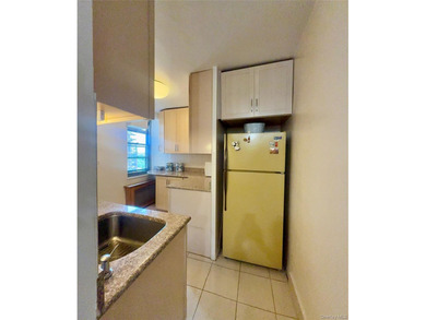 Stunning Renovated 2 Bedroom / Junior 4 Co-op with Lake Views - photo 13