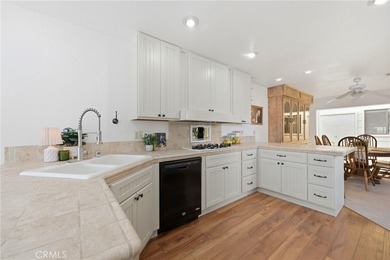 2621 Park Lake 197 - photo 13