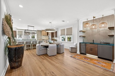 Last one available for purchase!! Fully furnished turn key - photo 13