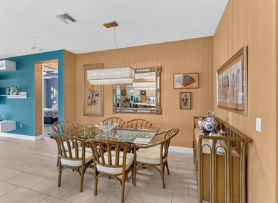 This beautifully appointed Atlantica model in Valencia Cay - photo 13