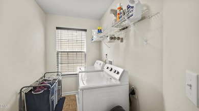 Welcome to refined living at 2050 Sinclair Trace, where modern - photo 13