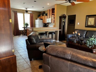 Additional listing photo 3