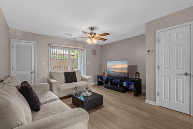 Welcome to coastal living with complete freedom and NO HOA fees! - photo 14