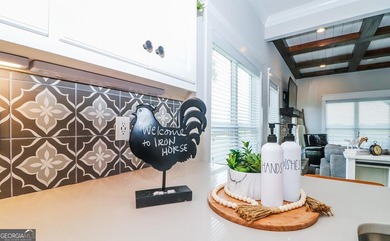 Welcome to Iron Horse, a beautifully designed property - photo 14
