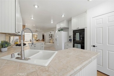 2621 Park Lake 197 - photo 14