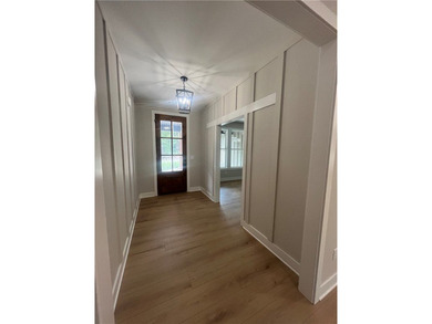 Luxury modern single-level living just steps from Flo Ride Bike - photo 15