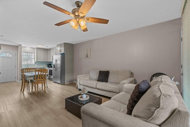 Welcome to coastal living with complete freedom and NO HOA fees! - photo 15