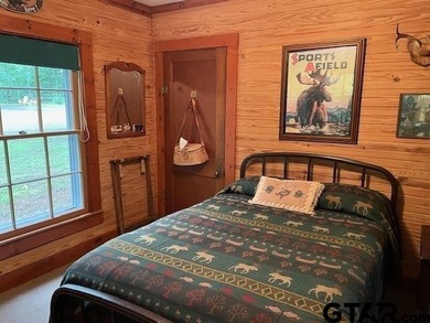 NESTLED AMONG TREES IS YOUR PRIVATE PARADISE FOR THIS NOSTALGIC - photo 15