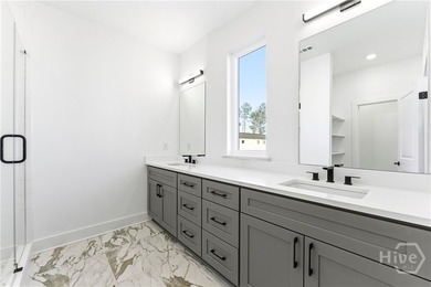 Wire Park is a new chapter of walkable, connected living for - photo 15