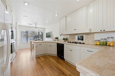 2621 Park Lake 197 - photo 15