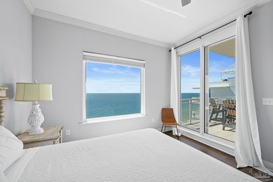Experience luxury Gulf-front living from the 20th floor of the - photo 15