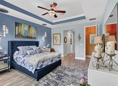 This beautifully appointed Atlantica model in Valencia Cay - photo 15