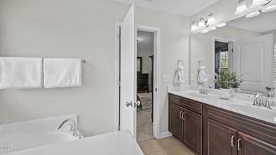 Welcome to refined living at 2050 Sinclair Trace, where modern - photo 15