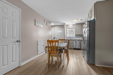 Welcome to coastal living with complete freedom and NO HOA fees! - photo 16