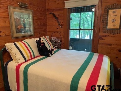 NESTLED AMONG TREES IS YOUR PRIVATE PARADISE FOR THIS NOSTALGIC - photo 16