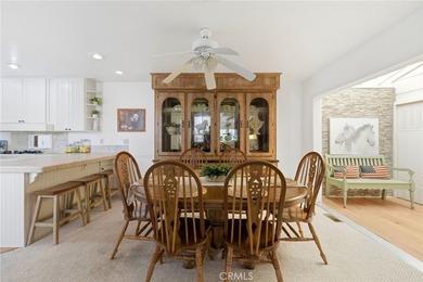 2621 Park Lake 197 - photo 16
