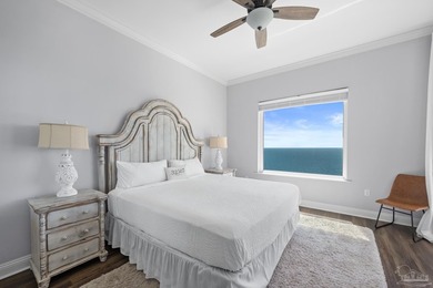 Experience luxury Gulf-front living from the 20th floor of the - photo 16