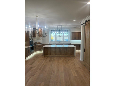 Last one available for purchase!! Fully furnished turn key - photo 16