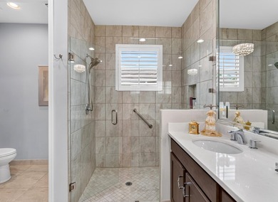 This beautifully appointed Atlantica model in Valencia Cay - photo 16