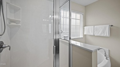 Welcome to refined living at 2050 Sinclair Trace, where modern - photo 16