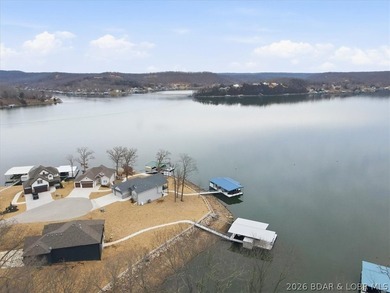 Design and build your dream lake home on these exceptional - photo 7
