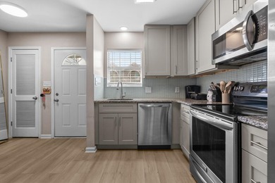 Welcome to coastal living with complete freedom and NO HOA fees! - photo 17
