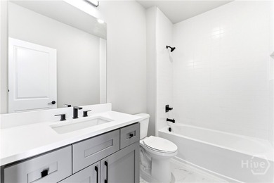 Wire Park is a new chapter of walkable, connected living for - photo 17