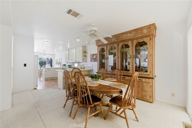 2621 Park Lake 197 - photo 17