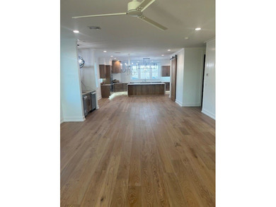 Last one available for purchase!! Fully furnished turn key - photo 17