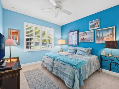 This beautifully appointed Atlantica model in Valencia Cay - photo 17