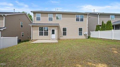 Welcome to refined living at 2050 Sinclair Trace, where modern - photo 17