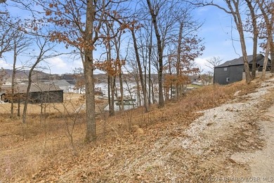 Design and build your dream lake home on these exceptional - photo 8
