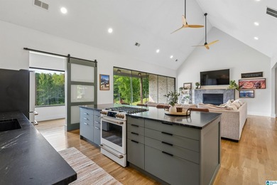 Experience resort-style living on beautiful acreage with the - photo 18