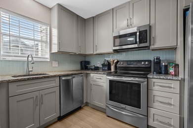 Welcome to coastal living with complete freedom and NO HOA fees! - photo 18