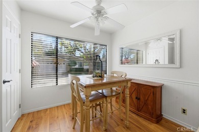 2621 Park Lake 197 - photo 18