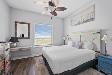 Experience luxury Gulf-front living from the 20th floor of the - photo 18