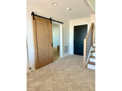 Last one available for purchase!! Fully furnished turn key - photo 18
