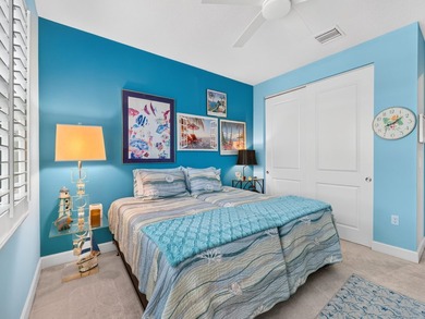 This beautifully appointed Atlantica model in Valencia Cay - photo 18