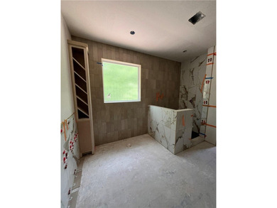 Luxury modern single-level living just steps from Flo Ride Bike - photo 19