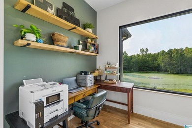 Experience resort-style living on beautiful acreage with the - photo 19