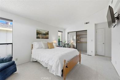 2621 Park Lake 197 - photo 19