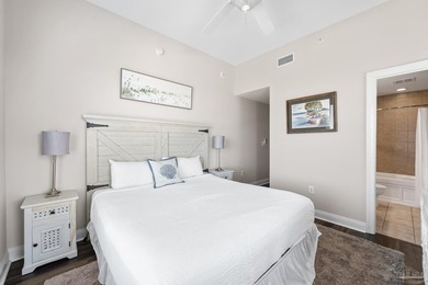 Experience luxury Gulf-front living from the 20th floor of the - photo 19