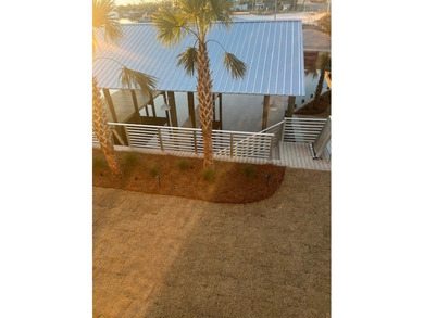 Last one available for purchase!! Fully furnished turn key - photo 19