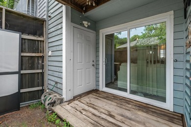 Welcome to coastal living with complete freedom and NO HOA fees! - photo 20