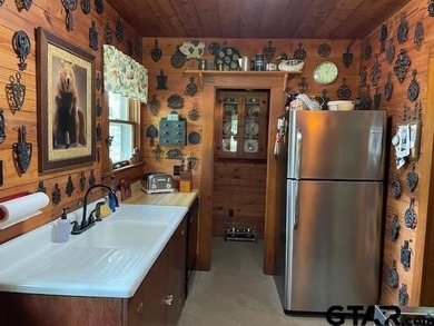 NESTLED AMONG TREES IS YOUR PRIVATE PARADISE FOR THIS NOSTALGIC - photo 20